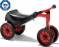 Preview: Winther Mini Safety Scooter